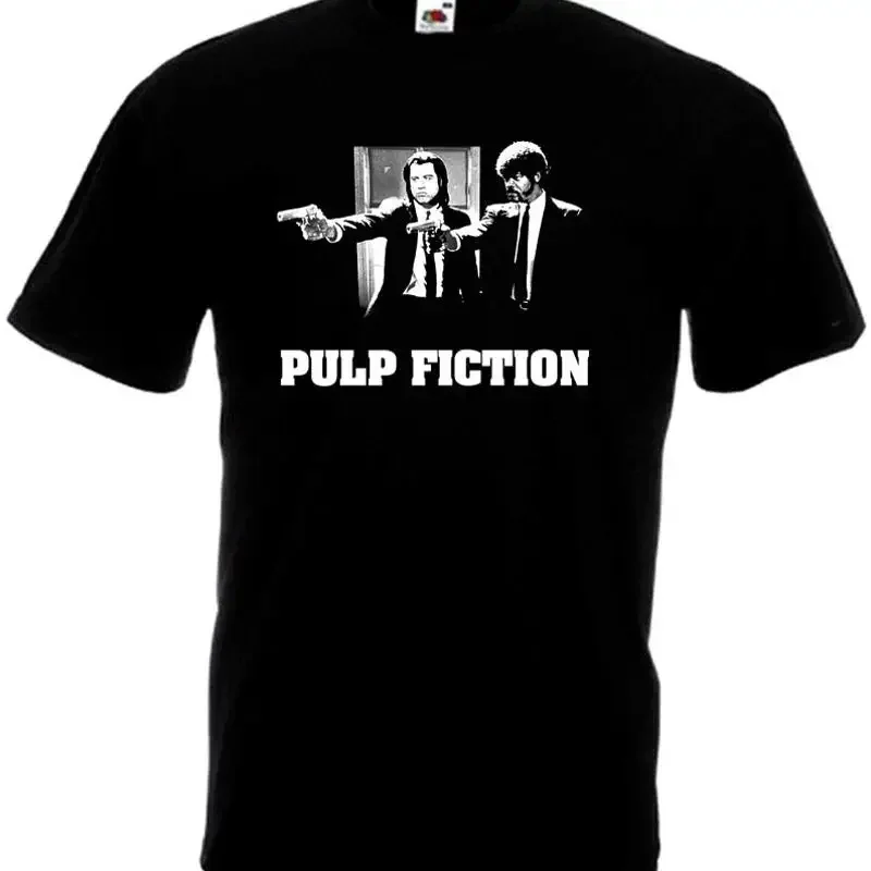 pulp-fiction-v27-t-shirt-black-quentin-tarantino-all-sizes-s-5xl