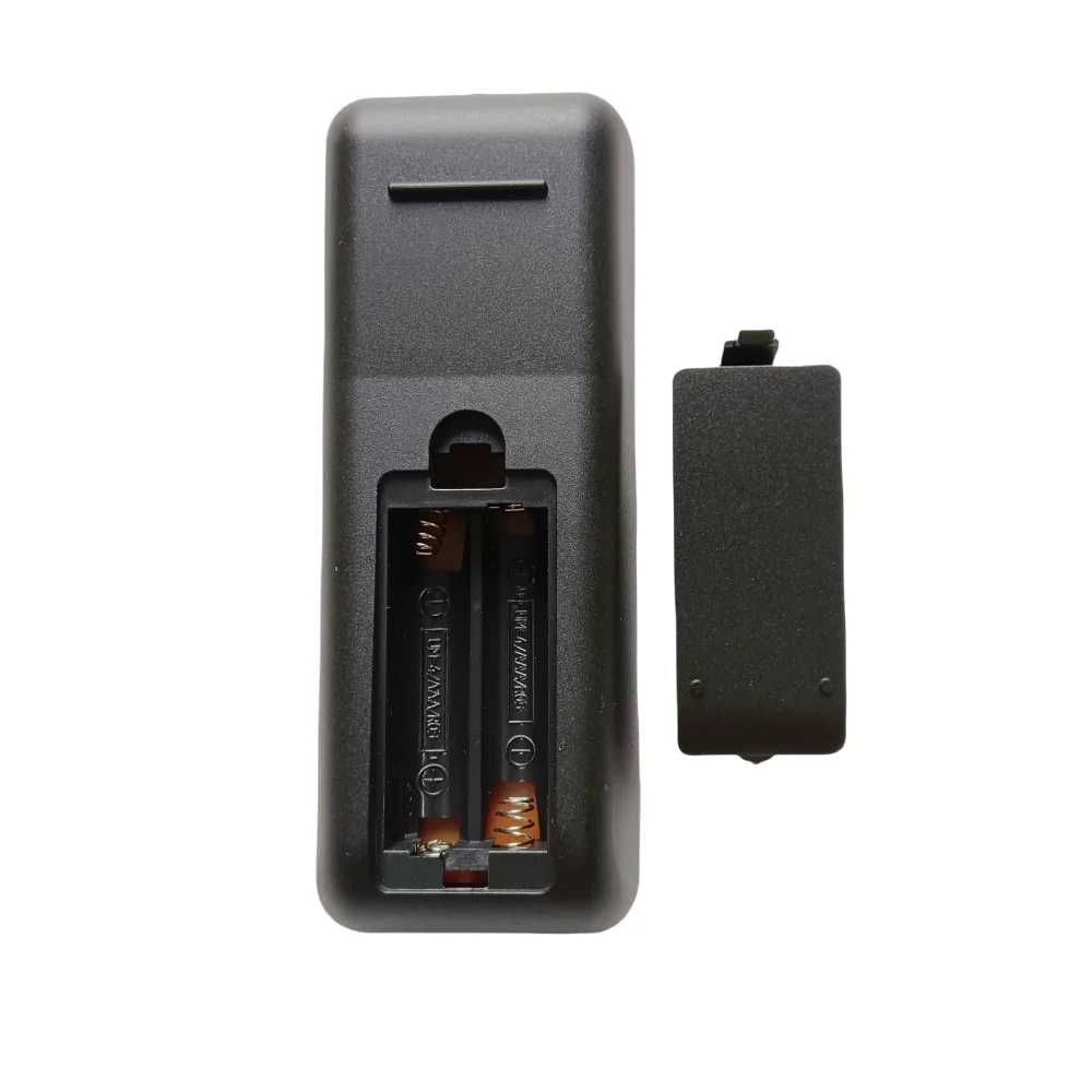 جهاز التحكم عن بعد لنظام ستيريو الموسيقى الصغيرة فيليبس DCM3260 BTM1180/12 BTM2310 DCM2260W