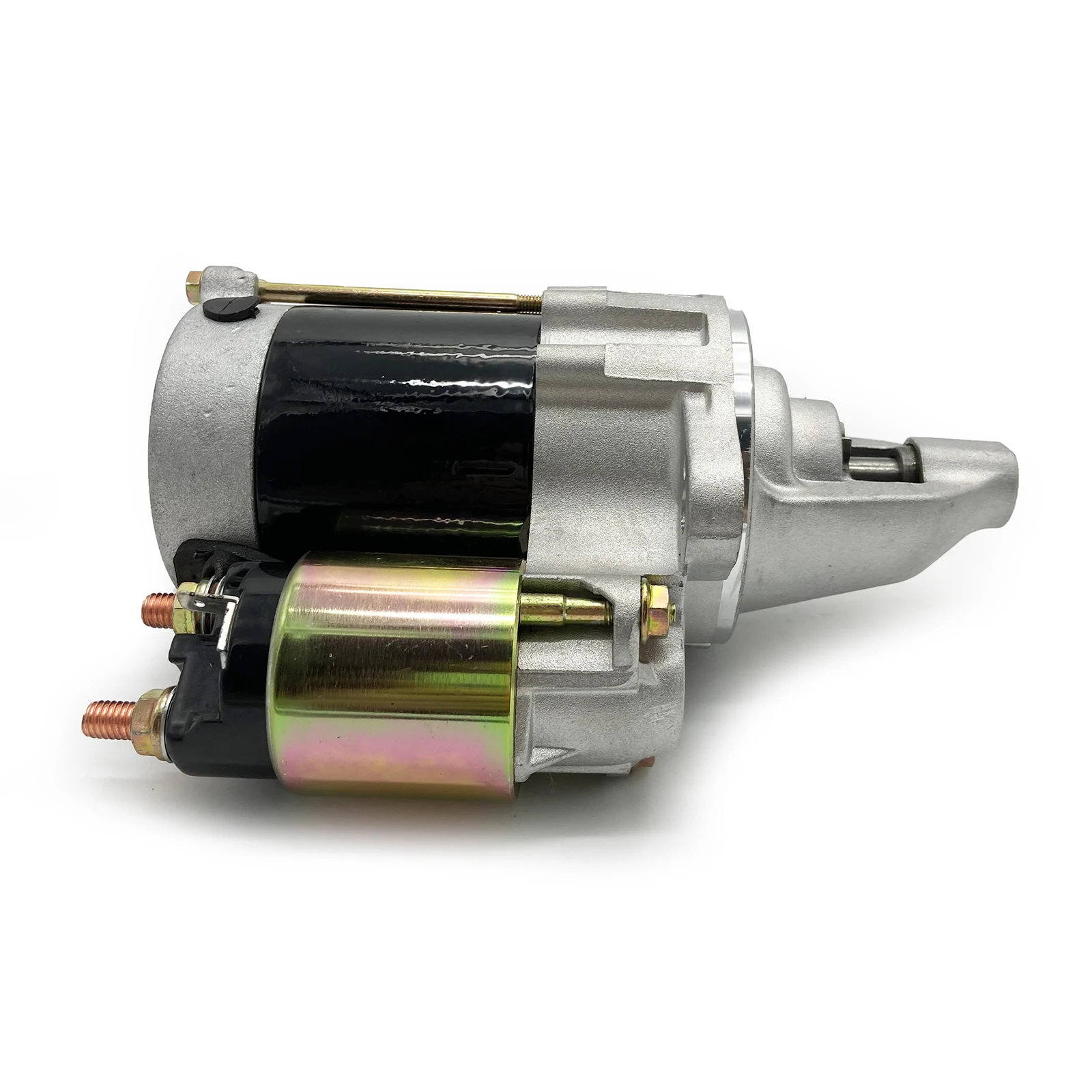 NEW Starter Motor Fits for JOYNER 650 650cc Kinroad 650 LJ LEGAL ON OFF ROAD Go kart