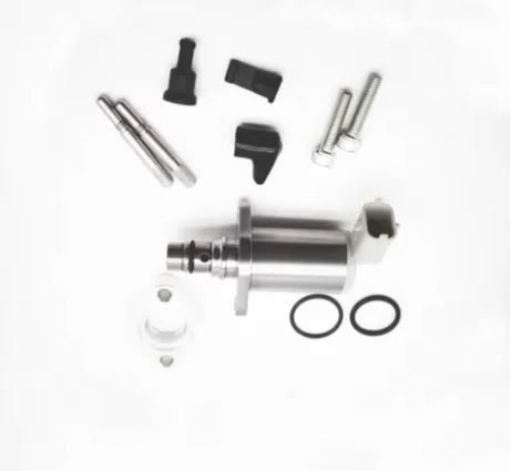 

Original Fuel Pump Suction Control Valve Oem 55493549/55593780 For Cchevrolet Colorado Ggmc Canyon High Quality