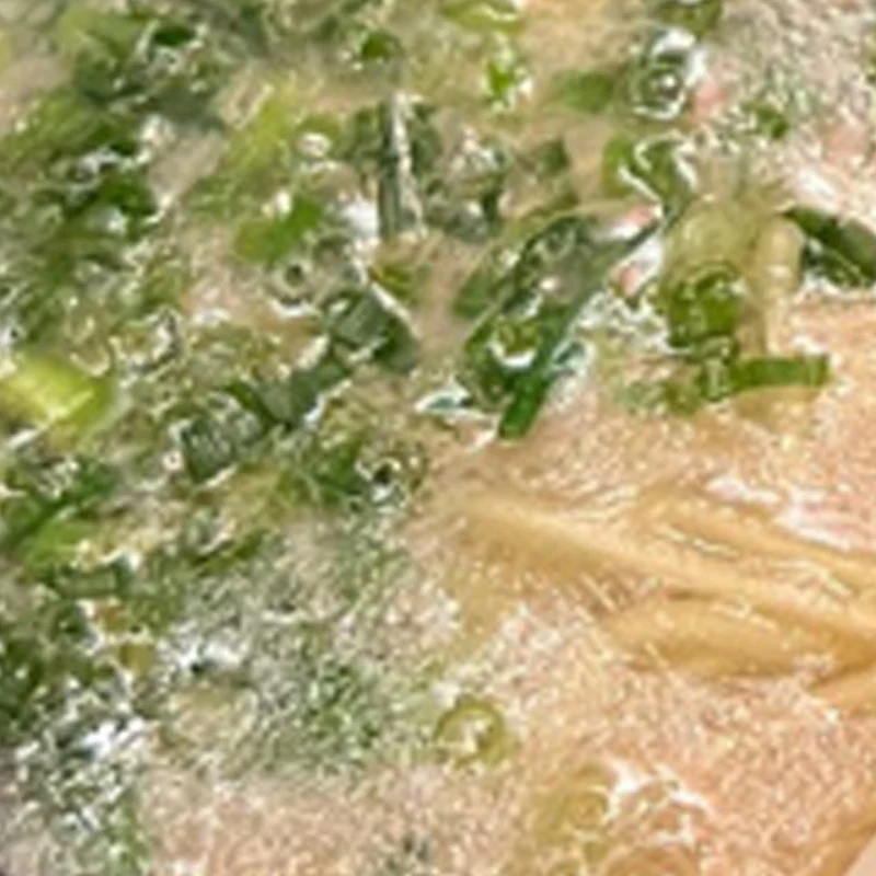 

Высококачественная коммерческая машина для нарезки курицы кубиками, крупногабаритный измельчитель мяса, машина для нарезки мяса на кубики