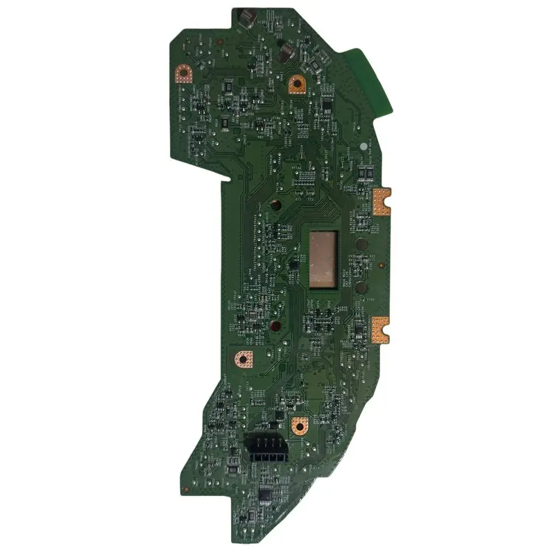 XMSJ Pull‑Off Circuit Board 2300RR For Roborock T7 T7s T7PRO T7S PLUS Solve Connection Fault Robot Repair Part