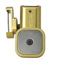 color oro