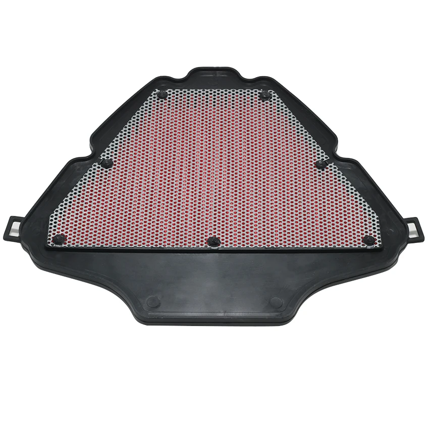 Motorcycle Air Intake Filter for Honda NSS750 Forza 750 Special Edition NC750 X ABS DCT ADV750 X-ADV750  XADV750L  17210-MKT-D00