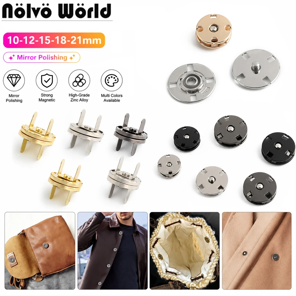20-60-150pcs-10-21mm-round-invisible-snap-button-metal-concealed-buckle-for-suit-jacket-coat-clothes-decoration-diy-accessories