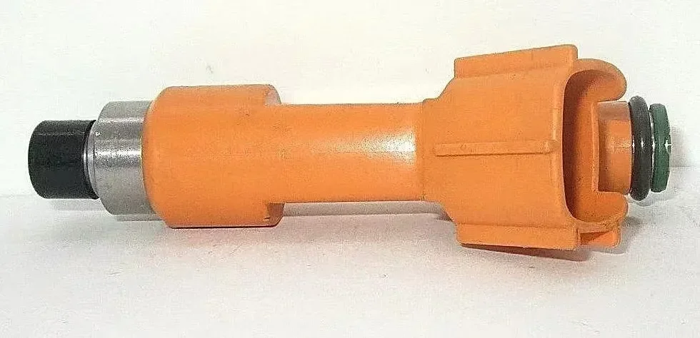 

23250-0M010 Fuel Injector is suitable for 2006-2011 Toyota Camry 2.4L 2AZ