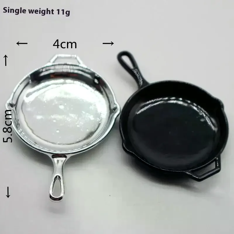 1-шт-миниатюрная-мини-кастрюля-из-сплава-для-кукольного-домика-модель-кухонной-мебели-аксессуары-для-декора-кукольного-дома-детские-игрушки-для-ролевых-игр-подарок
