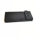 STR9 Plate 18.8MM