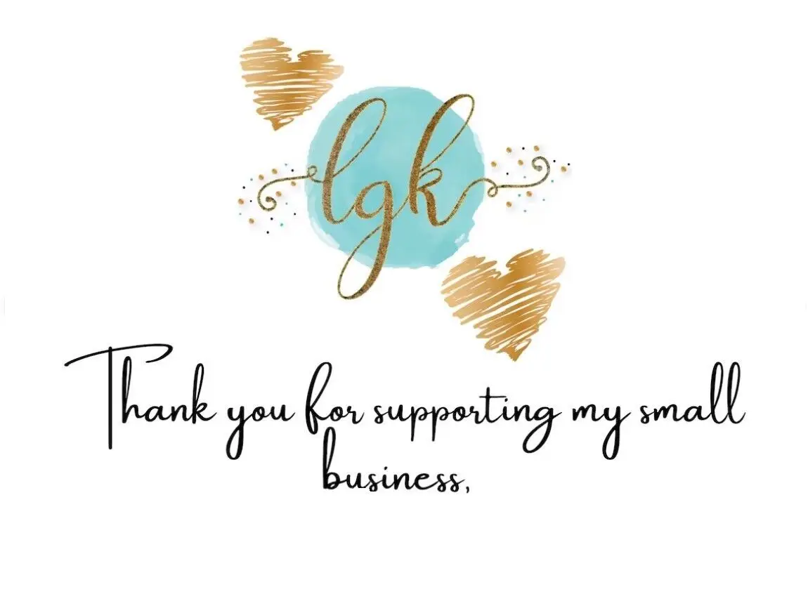 Creed Creedmas 2025 العروض النهائية لعام 2025 لعيد الميلاد - ديسمبر تي شيرت الكل