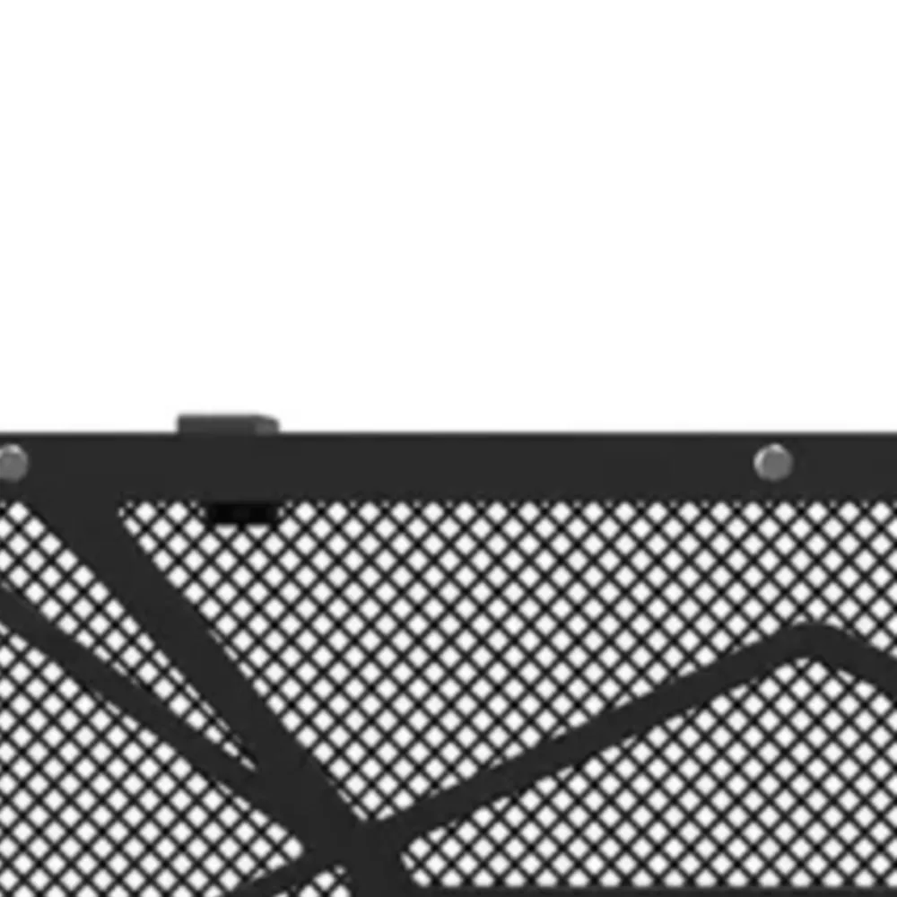 

FOR HODNA CB500X CB 400X 500X 400F 2013-21 2022 2023 2024 2025 Motorcycle Radiator Grille Guard Protector Grill Cover Protection