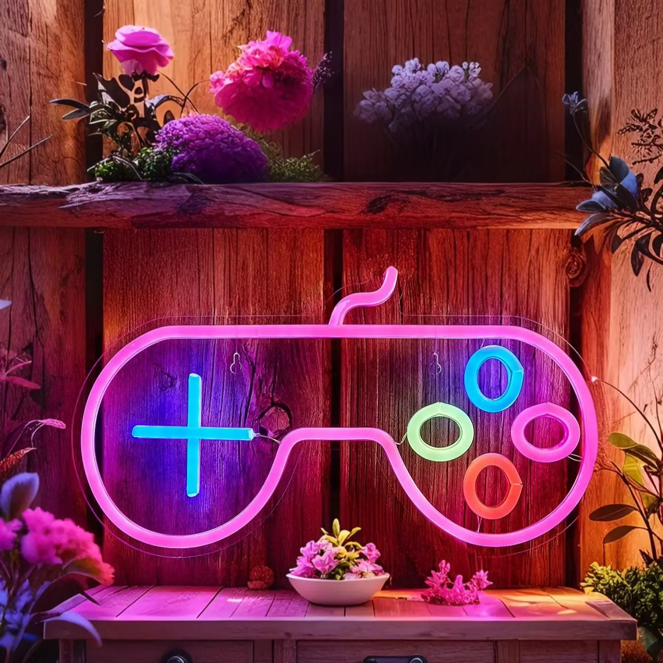 chi-buy-led-neon-game-controller-lampada-decorativa-neon-alimentada-por-usb-presente-de-aniversario-arte-de-parede-para-quarto-sala-bar-loja