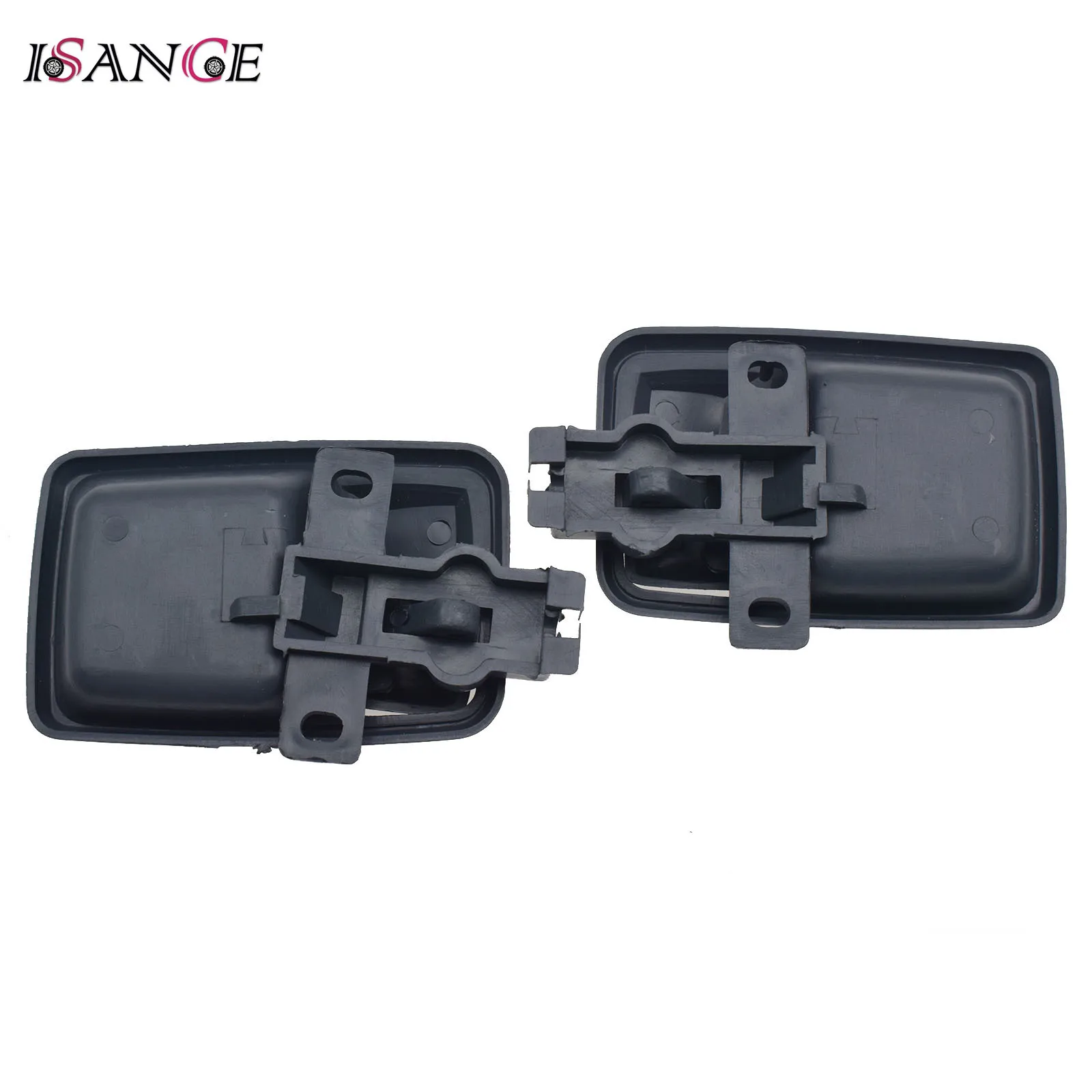 8944349741 8944349731 For Isuzu Trooper Pickup Amigo Rodeo & Honda