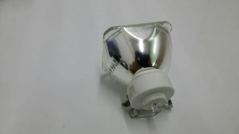 Gy High Quality NP1… - image