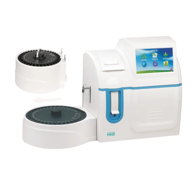 K Na Cl Ca pH Reference ise autoelectrode for H900 electrolyte analyzer blood   machine ISE