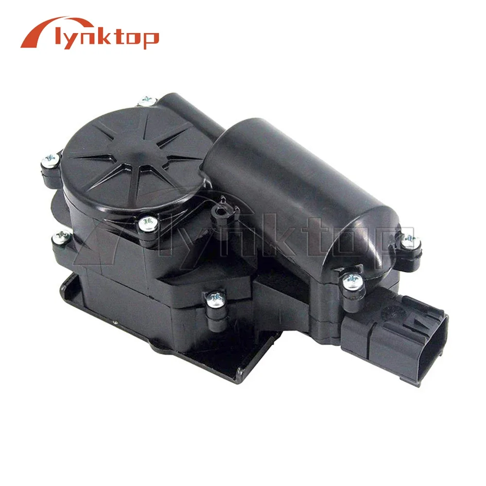 

Rear Power Lift Tail Gate Lock Actuator Latch For Cadillac Chevrolet TB5 2004-2016 13581405 13501872 13503467