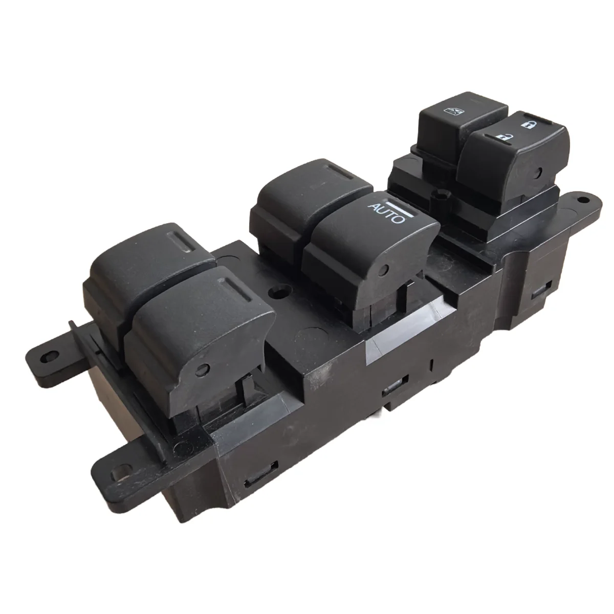 OEM RHD For Honda N-BOX NBOX JF3 JF4  k-Car 2012-2022  Electric Power Window Master Switch Button 35750-TTA-J012