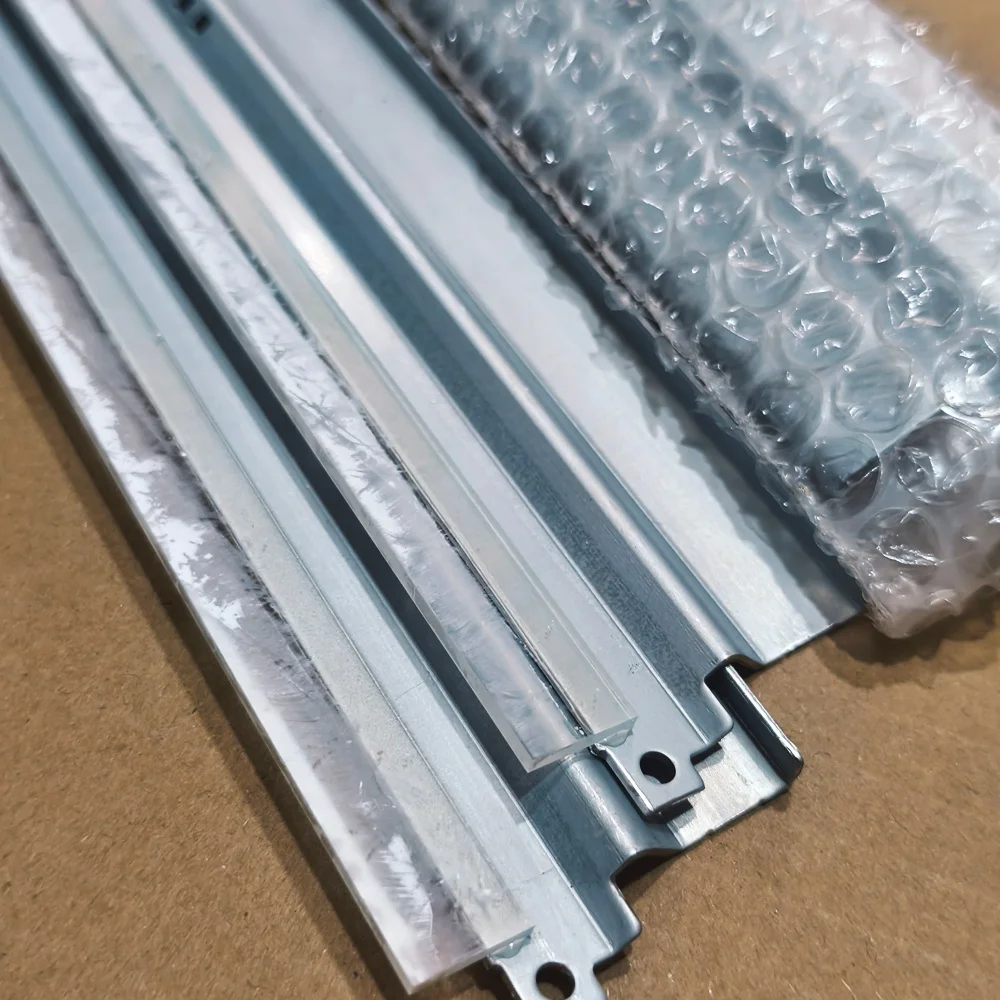 

4 шт. W1120A W1132 лезвие для чистки барабана для HP 150a 150w 150nw MFP 178nw 179fnw