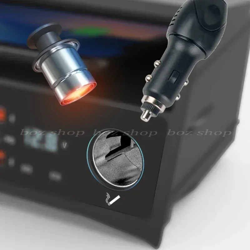 For Vw Volkswagen T…