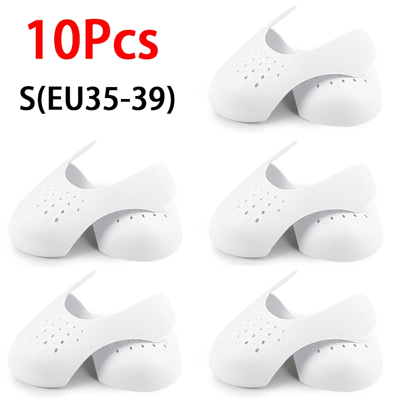 White-S-10Pcs
