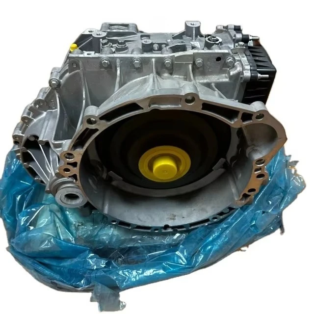 

Automatic Transmission Gearbox 6DCT451 New