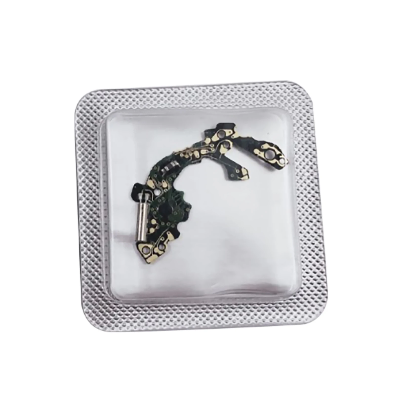 Original Quartz Watch Universal Circuit Board Replacement For OS10 OS20 Watch Movement Repair Parts