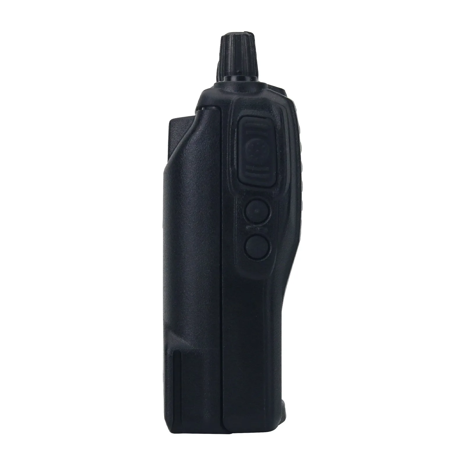 EVX-531 Walkie Talkie  UHF  VHF Radio 32CH Explosion-proof Radio DMR Radio Upgraded Version of EVX-261