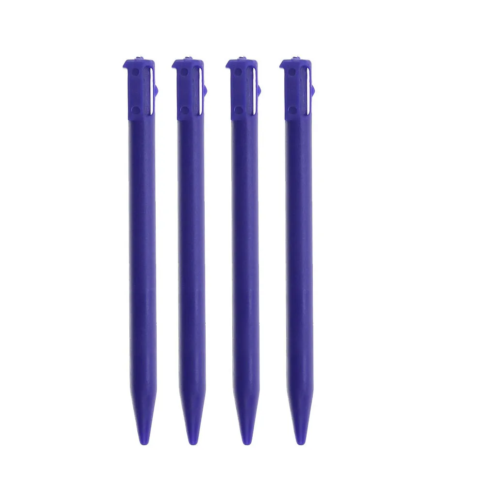 Variant: E Purple