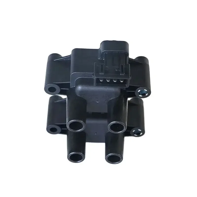 USERX Universal Accessories High Voltage Ignition Coil F01R00A036 for Grace/Sea Lion ignition coil