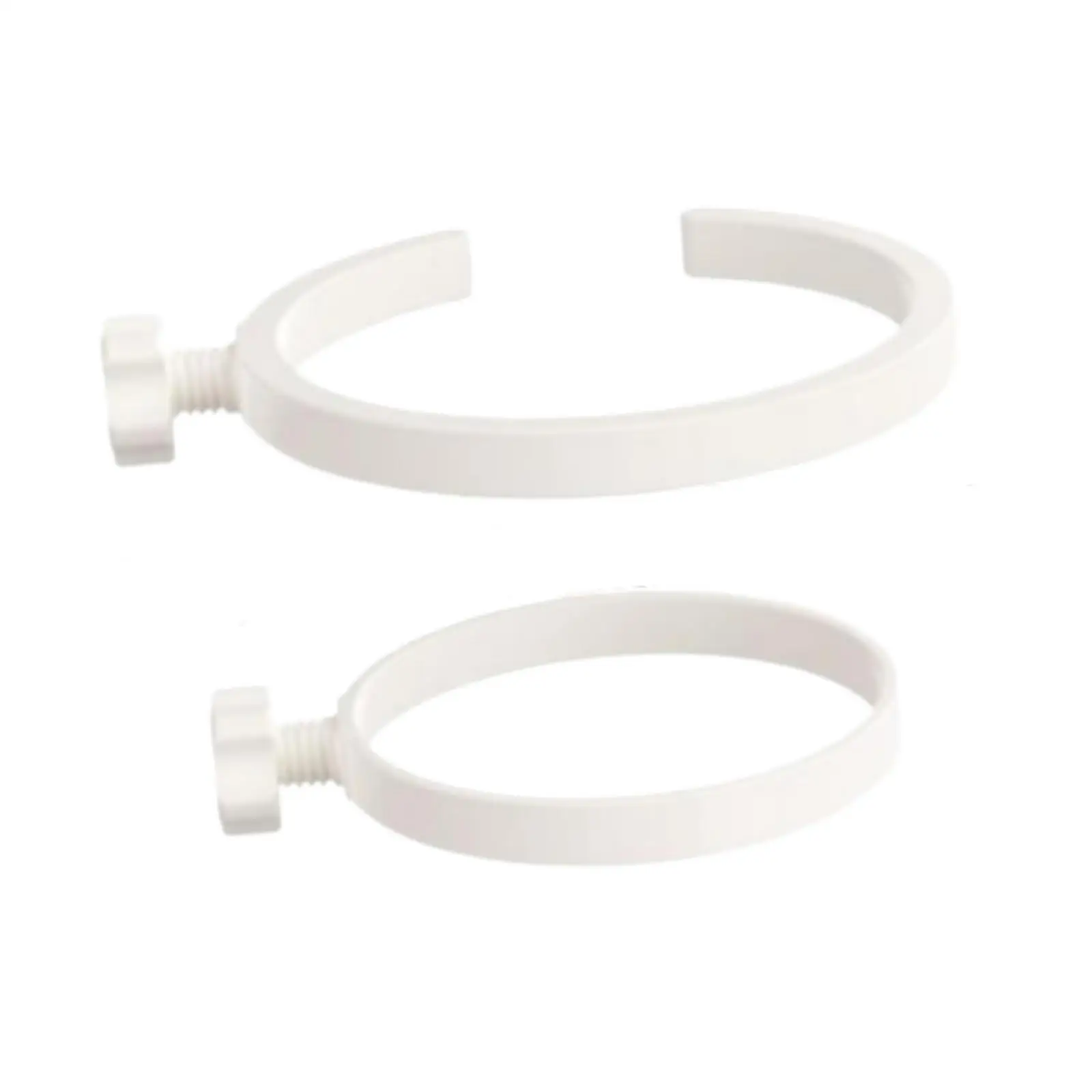 

Beach Bag Cup Holder Fits 16-40oz Bottles Accessory Modern Drink Holder