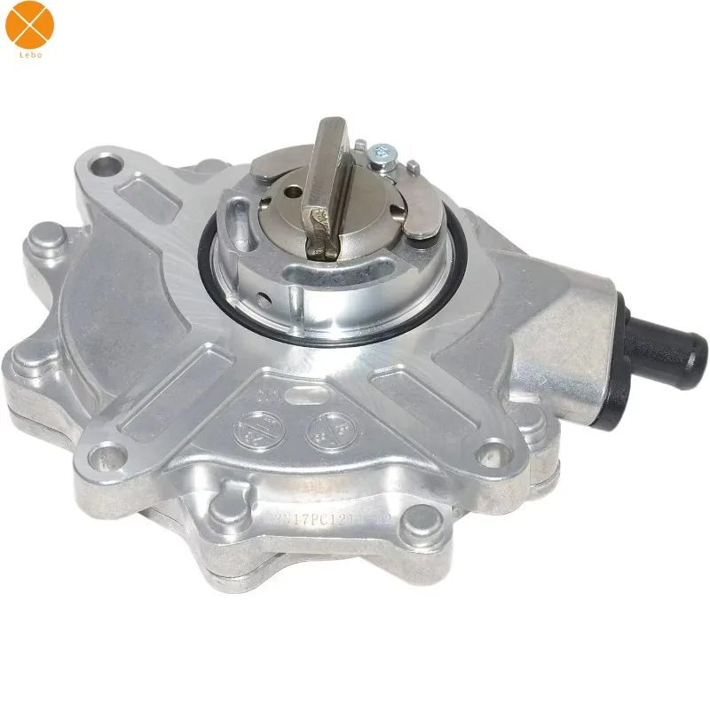 OEM 11667635656 Car Engine Vacuum Pump For BMW N42 N46 E81 E87 E88 E46 E90 X1 E84 X3 E83 Z4 E85 316i 318ci 318i 320i 520li 1997