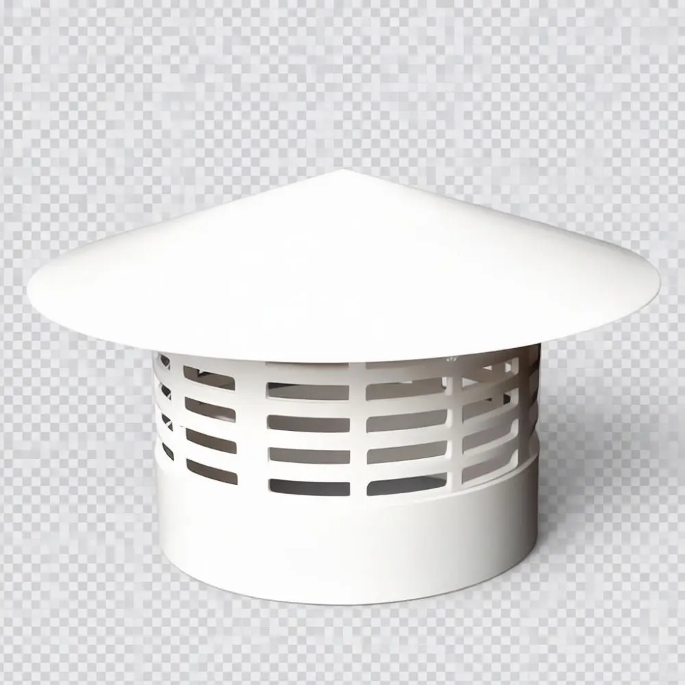 tampa-de-ventilacao-em-pvc-confiavel-para-tubo-de-exaustao-de-parede-exterior-de-telhado-protecao-do-fluxo-de-ar-pecas-de-cobertura-de-duto-a-prova-de-chuva