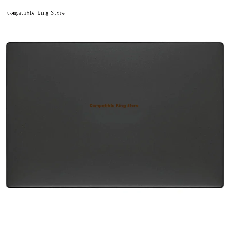 New Casing For Huawei Matebook D15 MRC-W50 W60 W00 W10 WX0 PL-W29 W19 W09 W00 Laptop Screen Back Case LCD Top Cover Shell Hinges