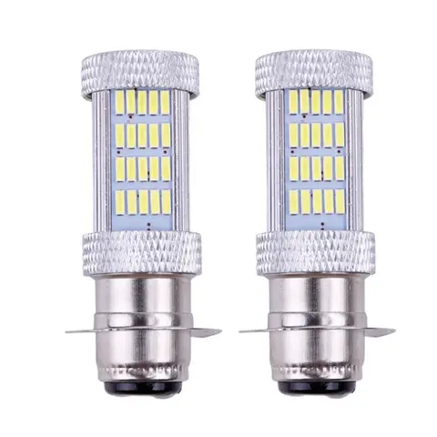 10 best sales 400 ltz Suzuki - №9