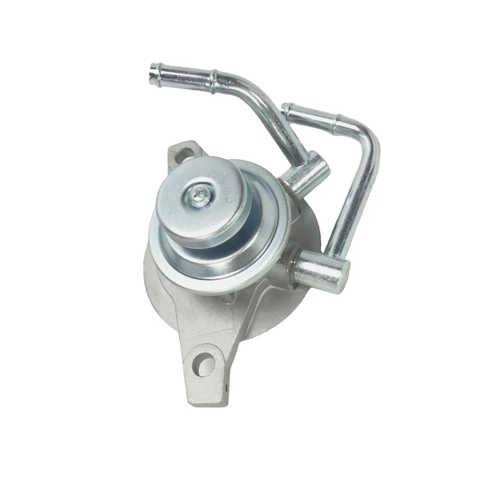 

Головка фильтра праймера топливного насоса 23301-56050, 23301-56260, 23301-17060, 23301-56030 для Toyota Dyna ToyoAce Land Cruiser