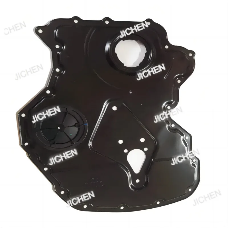 Jcq Neu Versandte A… - image