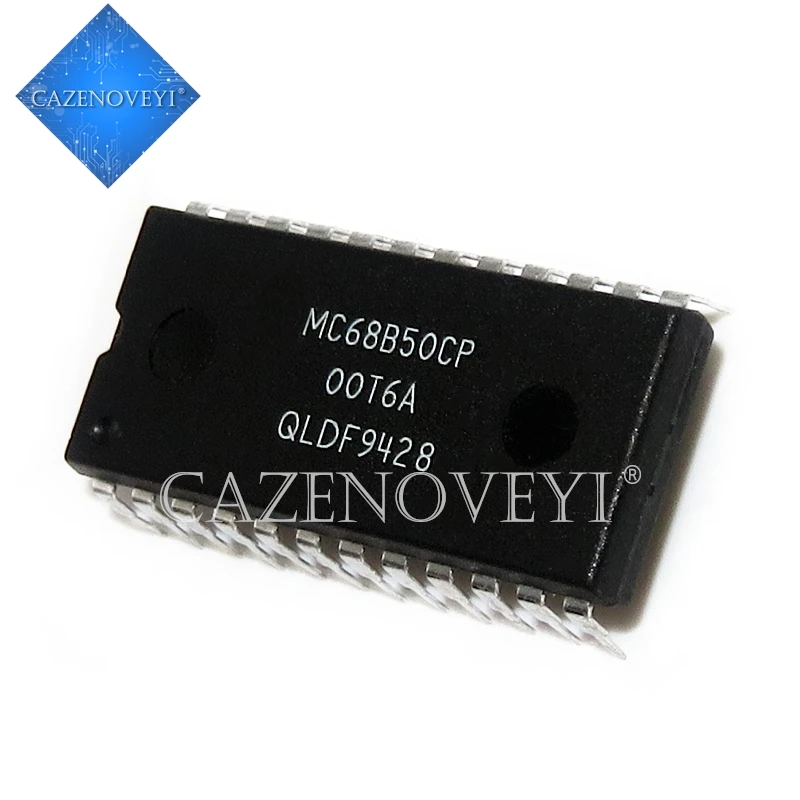 MC33035P MC3362P MC6850P MC68B50CP MCM6810CP MK48T02B-25 MK48Z02B-25 P8212C PS238 PT2389