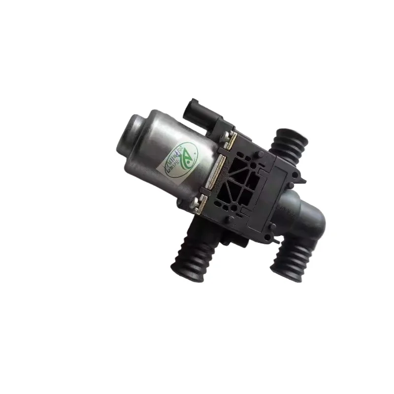 

LR016848 Air Conditioning Warm Air Water Pump Control for Land Rover Range Rover Sport Executive Discovery 4 3.0 Diesel