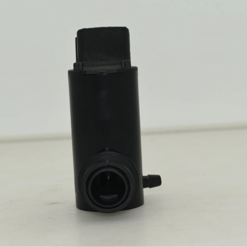 

Water jet motor 85330-35080 Automotive water jet motor 85330-35080