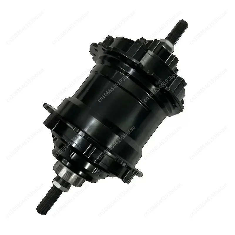

Joyebikes RG A510.D Gear Hub For Belt Or Crank Driving