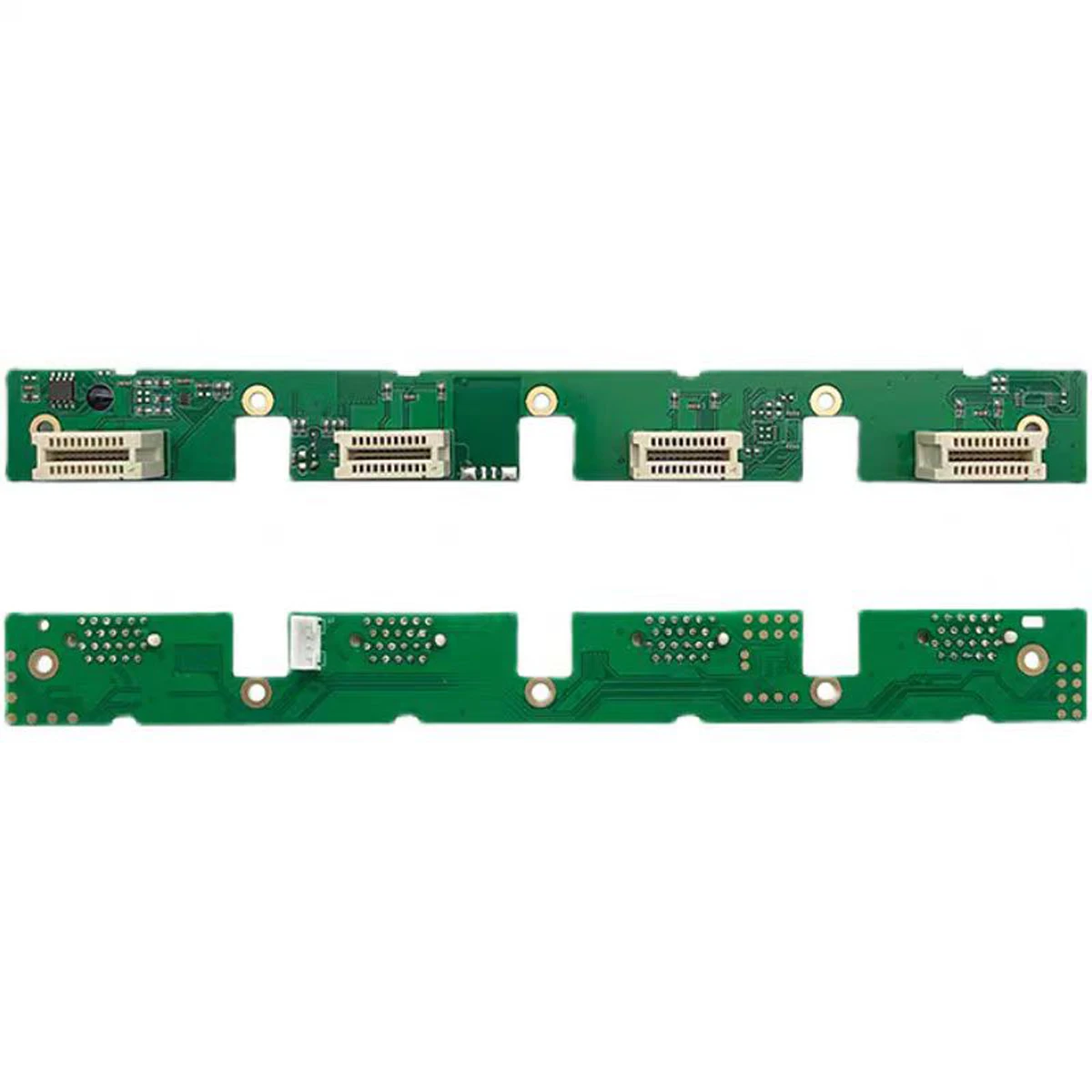 Image Imaging Unit Drum  Chip FOR PANTUM COL-355-C COL-300-C COL-350-M COL-355-M COL-300-M COL-350-Y COL-355-Y COL-300-Y