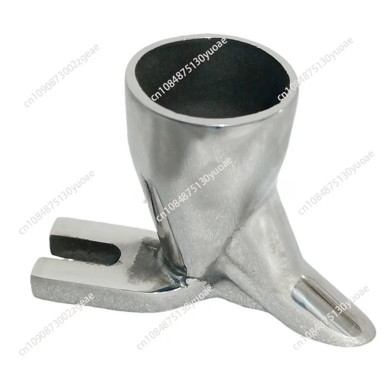 Candy milk chip machine, feeder, small manual feeder