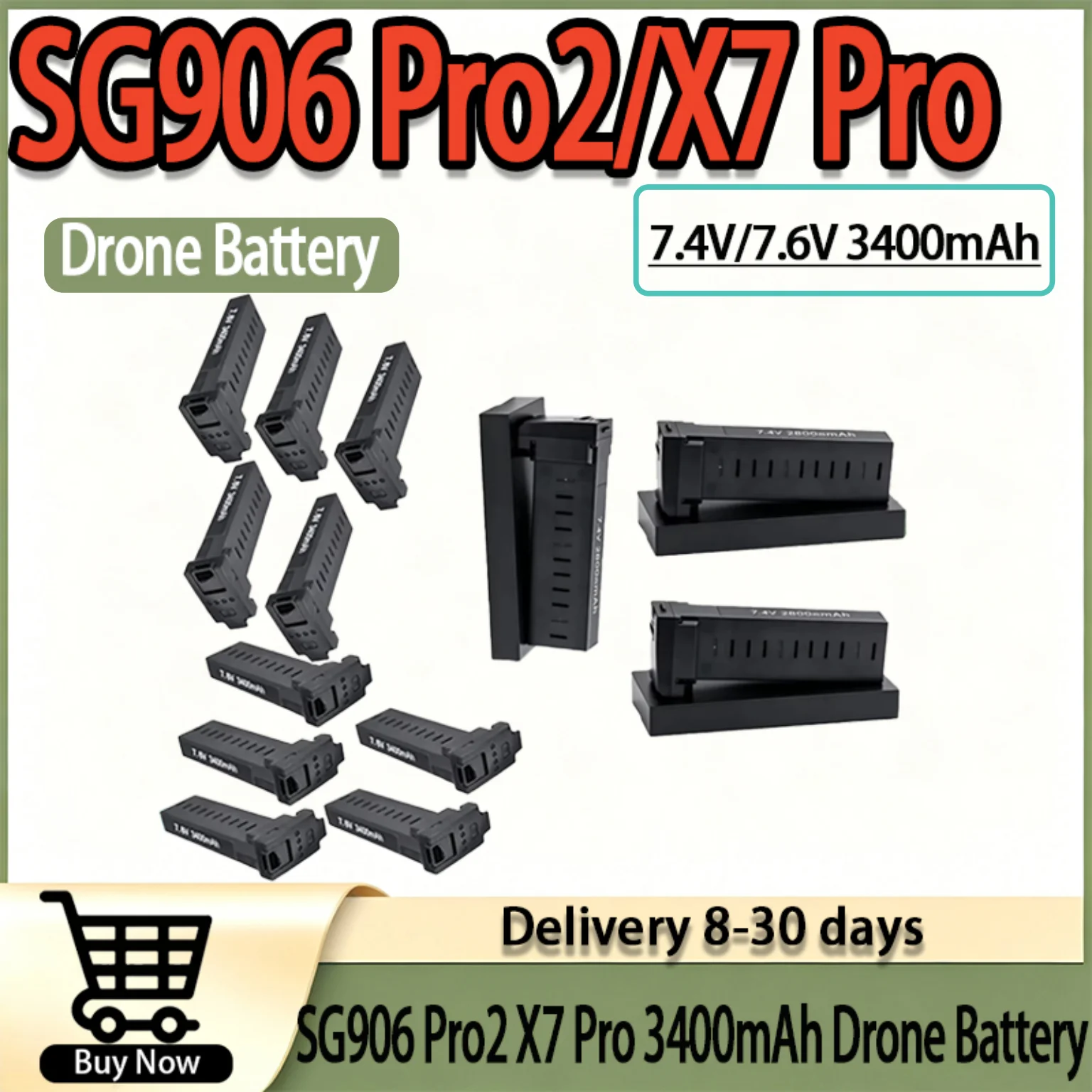 dron-gps-zll-wild-sg603-pro-stellar-camara-hd-con-pantalla-tactil-de-45-pulgadas-360-°-quadcopter-plegable-con-evitacion-de-obstaculos-omni-y-motor-sin-escobillas
