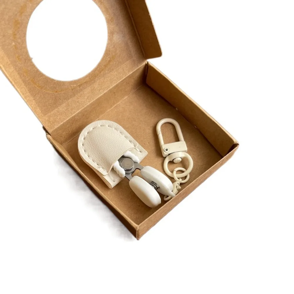 Huis & Tuin - Arts, Crafts & Naaien - DIY Apparel Naaien & Stof - Tailor's Schaar