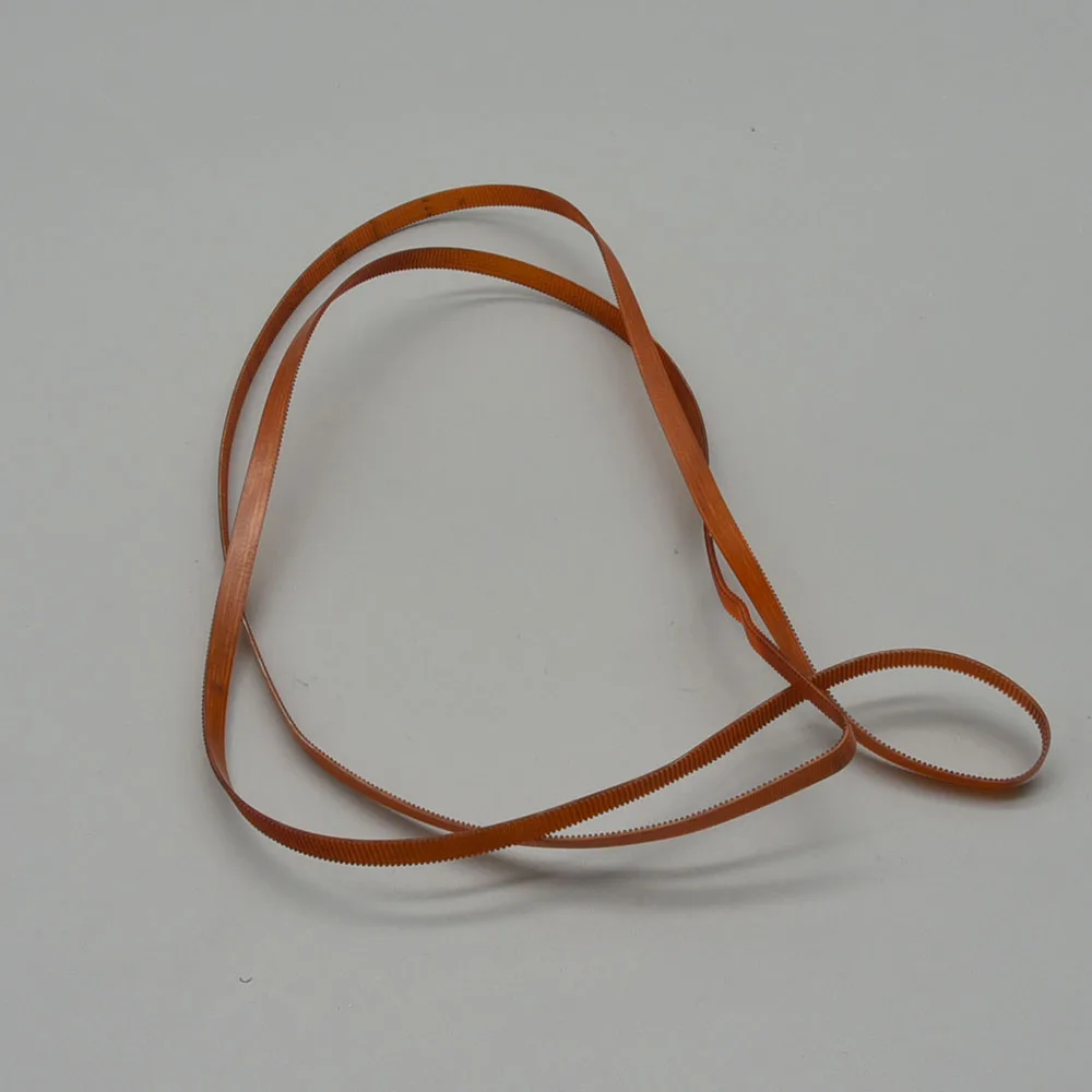 1 قطعة حزام النقل لإبسون R1390 R1400 R2400 R1900 R1800 R1430 R2000 R2880 ME1100 T1100 1390 1400