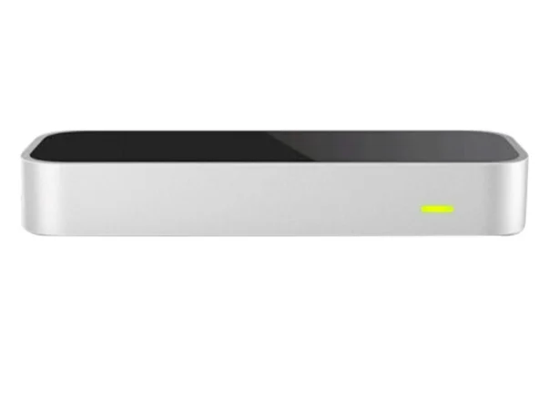 Original Leap Motion 3D Somatosensory Controller Mouse Gesture Motion Control for PC or MAC