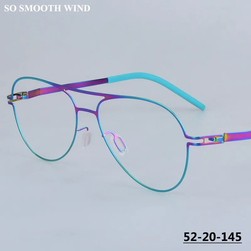 gafas-de-sol-ultraligeras-sin-tornillos-de-alemania-montura-de-piloto-para-hombre-y-mujer-gafas-de-moda-con-doble-viga-montura-delgada-lentes-azules