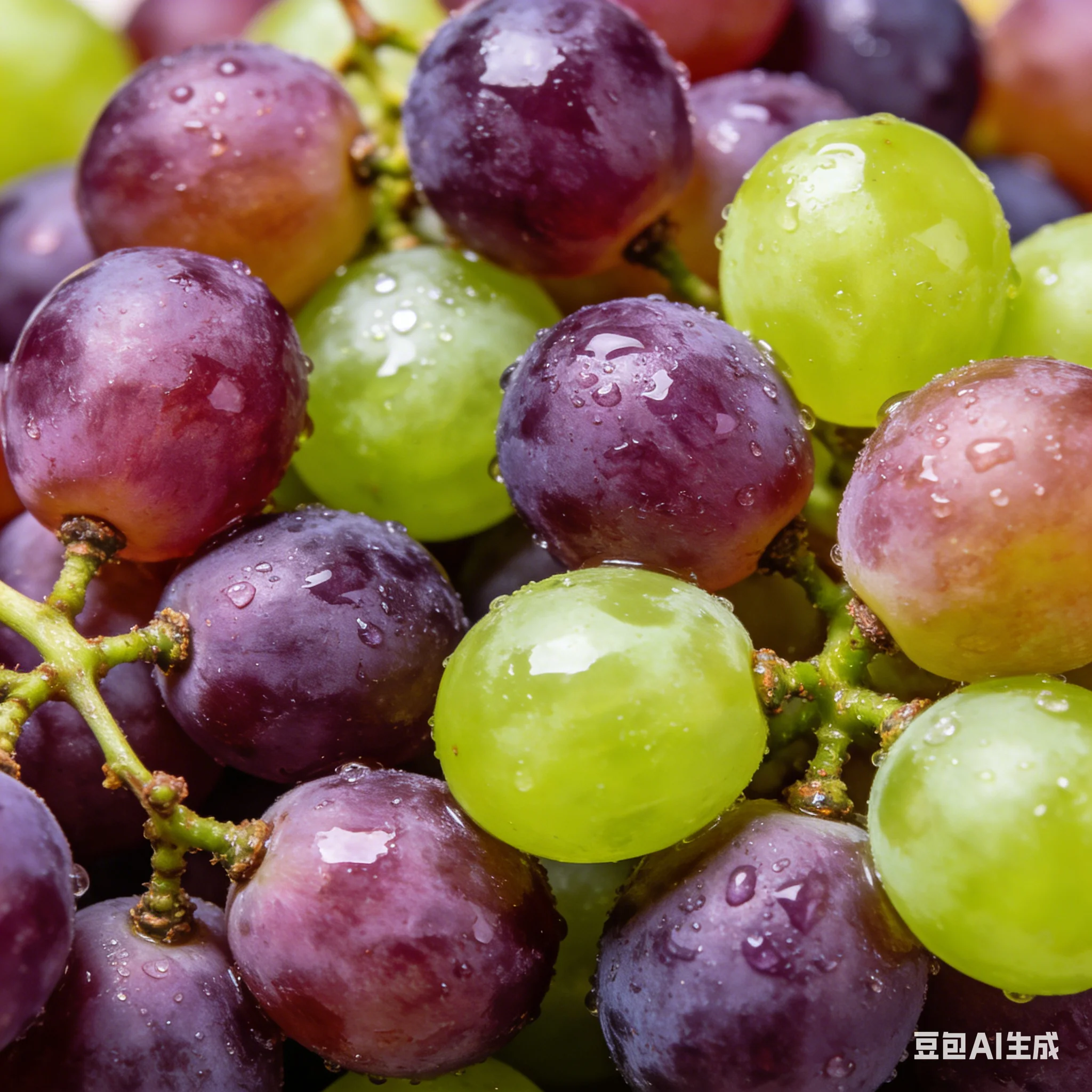 

For Bambu Lab A1 / A1 mini 3D Printer 5015 A1 mini Component Cooling fan Air-blower for bambulab a1mini cooler