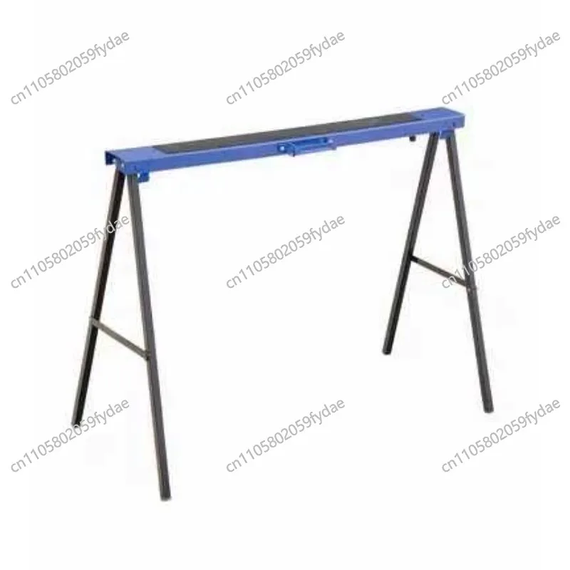 mesa-de-encerado-de-tablero-individual-y-doble-para-snowboard-mesa-de-encerado-portatil-plegable