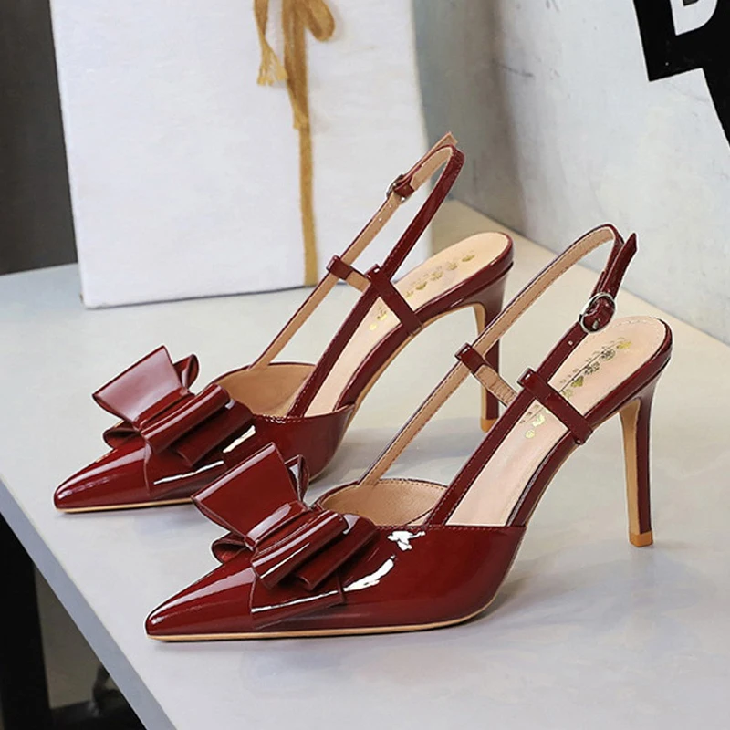 Bigtree Spring Desi… - image