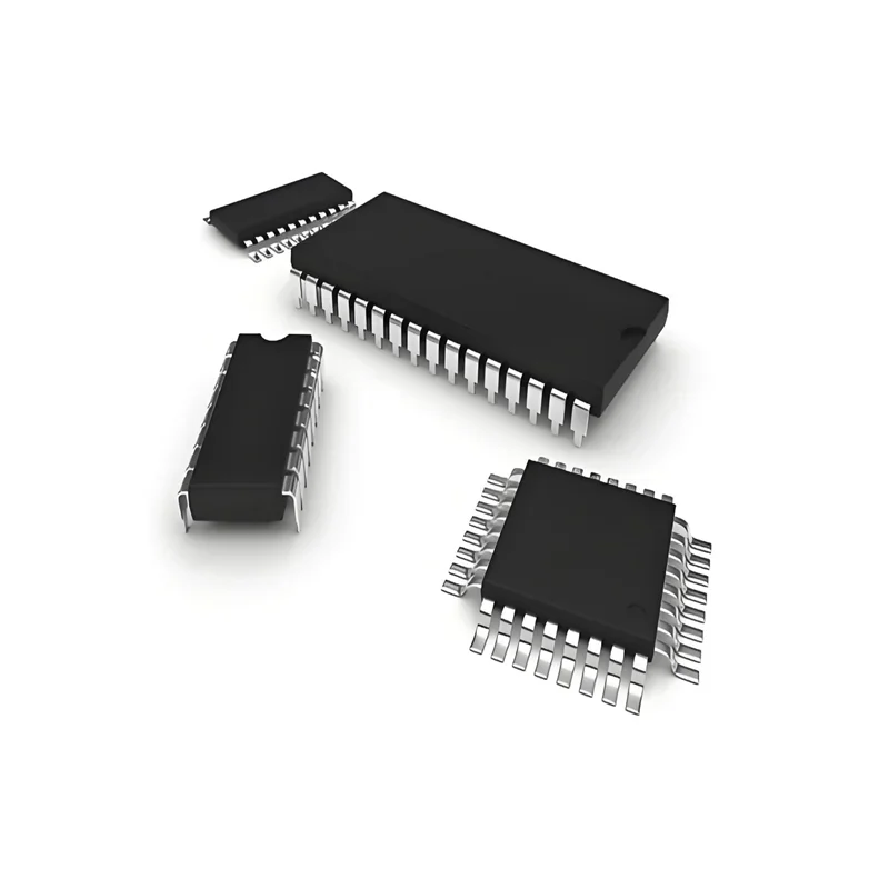 Mc9s12dp512mpve Mc9s12dp512mpv Nieuwe Originele 16 Bit Microcontroller Chip Nieuw En Origineel In De Voorraad